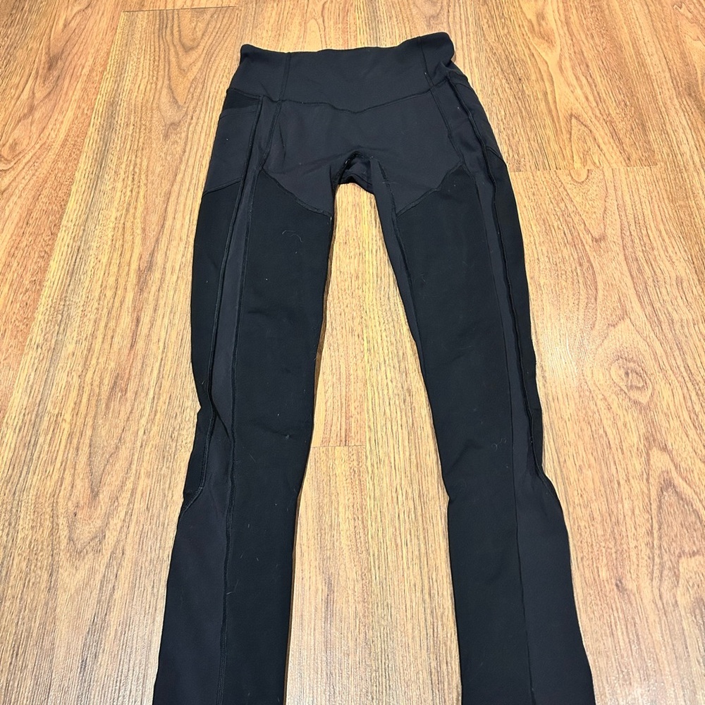 Lululemon | Leggings